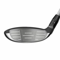 Callaway Paradym X Fairway -Outlet Clubs Store P CA23C0711CALPARADYMXFAIRWAYGENTSRH 3 L