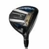 Callaway Paradym X Fairway -Outlet Clubs Store P CA23C0711CALPARADYMXFAIRWAYGENTSRH L