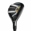 Callaway Paradym Hybrid -Outlet Clubs Store P CA23C0801CALPARADYMHYBRIDGENTSRH L