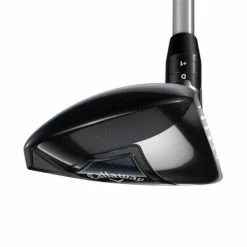 Callaway Paradym X Hybrid -Outlet Clubs Store P CA23C0802CALPARADYMXHYBRIDGENTSRH 2 L