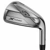 Callaway X Forged 7 Steel Irons 4-PW Gents RH -Outlet Clubs Store P CA8C0301GentsRH2018a 370 370