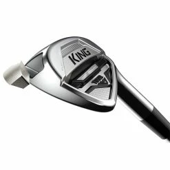 Cobra King Tour 7 Steel Irons MIM Tech 4-PW Gents Right Hand -Outlet Clubs Store P CO20C0325COBKINGTOURSTEELIRONSMIM4PWGRH 4 L 1