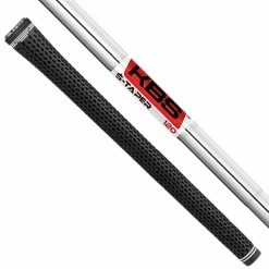 Cobra King Tour 7 Steel Irons MIM Tech 4-PW Gents Right Hand -Outlet Clubs Store P CO20C0325COBKINGTOURSTEELIRONSMIM4PWGRH 7 L 1