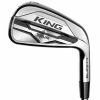 Cobra King Tour 7 Steel Irons MIM Tech 4-PW Gents Right Hand 2 Cobra King Tour 7 Steel Irons MIM Tech 4-PW Gents Right Hand -Outlet Clubs Store P CO20C0325COBKINGTOURSTEELIRONSMIM4PWGRH L 1