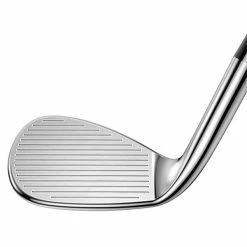 Cobra King SnakeBite Silver Wedge Gents RH -Outlet Clubs Store P CO21C0201COBRAKINGSBSILVERWEDGEGENTSRH 1 L