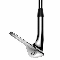 Cobra King SnakeBite Silver Wedge Gents LH 8 Cobra King SnakeBite Silver Wedge Gents LH -Outlet Clubs Store P CO21C0201COBRAKINGSBSILVERWEDGEGENTSRH 2 L 0088a328 6505 4876 b71f f23d46074bdb