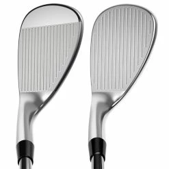 Cobra King SnakeBite Silver Wedge Gents RH -Outlet Clubs Store P CO21C0201COBRAKINGSBSILVERWEDGEGENTSRH 3 L