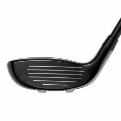 Cobra T-Rail Combo Irons 5-SW Ladies RH -Outlet Clubs Store P CO21C0316COBRATRAILCOMBO5SWLADIESRH 2 L