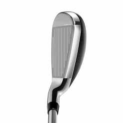 Cobra T-Rail Combo Irons 5-SW Ladies RH -Outlet Clubs Store P CO21C0316COBRATRAILCOMBO5SWLADIESRH 5 L