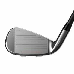 Cobra T-Rail Combo Irons 5-SW Ladies RH -Outlet Clubs Store P CO21C0316COBRATRAILCOMBO5SWLADIESRH 6 L