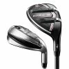 Cobra T-Rail Combo Irons 5-SW Ladies RH -Outlet Clubs Store P CO21C0316COBRATRAILCOMBO5SWLADIESRH L