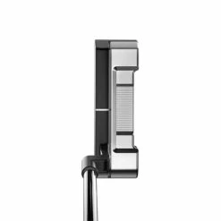 Cobra King 3D Printed Grandsport 35 Putter Arm Lock Gents RH 8 Cobra King 3D Printed Grandsport 35 Putter Arm Lock Gents RH -Outlet Clubs Store P CO21C0502COBRAKING3DPRINTGRANSPORT35ARMLOCKGRH 1 L