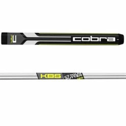 Cobra King 3D Printed Grandsport 35 Putter Arm Lock Gents RH 11 Cobra King 3D Printed Grandsport 35 Putter Arm Lock Gents RH -Outlet Clubs Store P CO21C0502COBRAKING3DPRINTGRANSPORT35ARMLOCKGRH 5 L