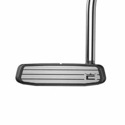 Cobra King Vintage Nova Putter Single Bend Gents RH -Outlet Clubs Store P CO21C0508COBRAKINGVINTAGENOVAPUTTERSBGENTSRH 2 L