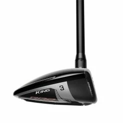 Cobra King Radspeed Fairway Ladies RH -Outlet Clubs Store P CO21C070COBRAKINGRADSPEEDFAIRWAYLADIESRH 2 L