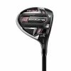 Cobra King Radspeed Fairway Ladies RH -Outlet Clubs Store P CO21C070COBRAKINGRADSPEEDFAIRWAYLADIESRH L
