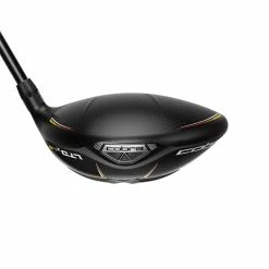Cobra LTDx LS Driver Gents LH -Outlet Clubs Store P CO22C0601COBRALTDXLSDRIVERGENTSRH 3 L 94cda499 6da1 4a48 be42 88c5e57acf0b