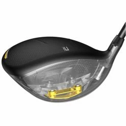 Cobra LTDx LS Driver Gents LH -Outlet Clubs Store P CO22C0601COBRALTDXLSDRIVERGENTSRH 4 L 1a4c700d 71c0 4fb8 9487 868506cfb539