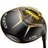 Cobra LTDx LS Driver Gents LH -Outlet Clubs Store P CO22C0601COBRALTDXLSDRIVERGENTSRH 5 L 11db6465 6fa2 4685 b831 9da8d05c22a6