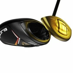 Cobra LTDx LS Driver Gents LH -Outlet Clubs Store P CO22C0601COBRALTDXLSDRIVERGENTSRH 6 L 3fa13d57 f3e0 490c 8db5 26d6b5296659