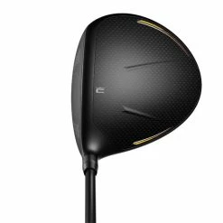 Cobra LTDx Driver Gents RH 9 Cobra LTDx Driver Gents RH -Outlet Clubs Store P CO22C0603COBRALTDXDRIVERGENTSRH 1 L