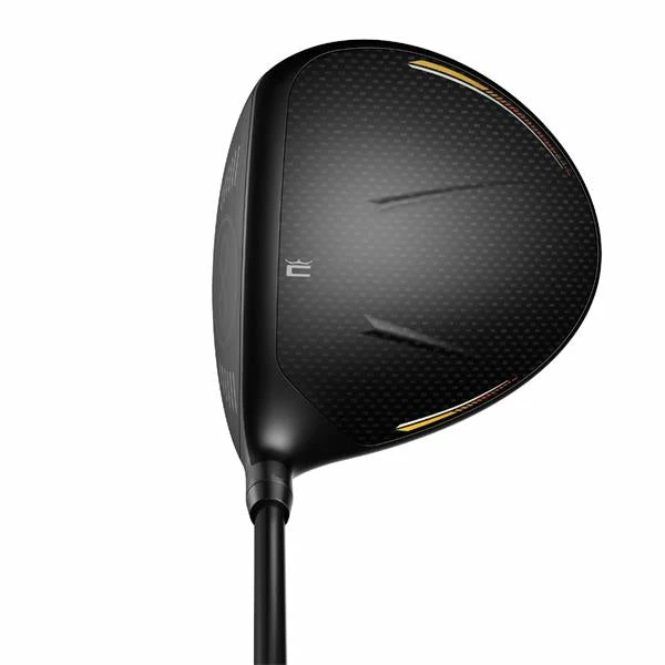 Cobra LTDx Driver Gents RH 6 Cobra LTDx Driver Gents RH - Image 4
