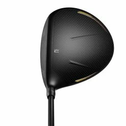 Cobra LTDx MAX Driver Gents LH -Outlet Clubs Store P CO22C0603COBRALTDXDRIVERGENTSRH 1 L 0633bba8 40a8 49a1 8a84 068761fa4d5e