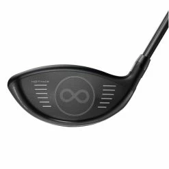 Cobra LTDx Driver Gents RH 8 Cobra LTDx Driver Gents RH -Outlet Clubs Store P CO22C0603COBRALTDXDRIVERGENTSRH 2 L