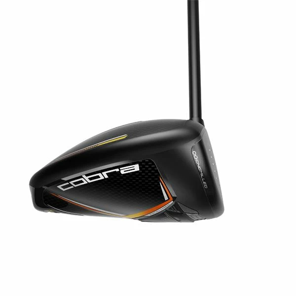 Cobra LTDx Driver Gents RH 4 Cobra LTDx Driver Gents RH - Image 2