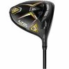 Cobra LTDx MAX Driver Gents LH 2 Cobra LTDx MAX Driver Gents LH -Outlet Clubs Store P CO22C0606COBRALTDXMAXDRIVERGENTSLH L 6f0ff189 4e6e 44db 89f5 b3bc33877c0a