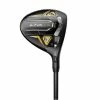 Cobra LTDx LS Fairway Gents RH -Outlet Clubs Store P CO22C0701COBRALTDXLSFAIRWAYGENTSRH L