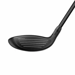 Cobra LTDx Fairway Gents LH -Outlet Clubs Store P CO22C0702COBRALTDXFAIRWAYGENTSRH 2 L 75b38555 b96b 4c2a b77a 59000fb9f402