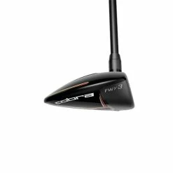 Cobra LTDx Fairway Gents LH -Outlet Clubs Store P CO22C0702COBRALTDXFAIRWAYGENTSRH 3 L 25dfe2a5 8fe3 4ea0 a11e 0e996fb6be5d