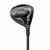 Cobra LTDx Fairway Gents RH 2 Cobra LTDx Fairway Gents RH -Outlet Clubs Store P CO22C0702COBRALTDXFAIRWAYGENTSRH L