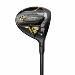 Cobra LTDx MAX Fairway Gents RH