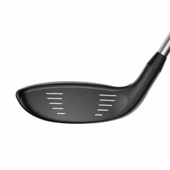 Cobra AIR-X Fairway Ladies RH 8 Cobra AIR-X Fairway Ladies RH -Outlet Clubs Store P CO22C0708COBRAAIRXFAIRWAYLADIESLH 2 L