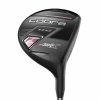 Cobra AIR-X Fairway Ladies RH 2 Cobra AIR-X Fairway Ladies RH -Outlet Clubs Store P CO22C0708COBRAAIRXFAIRWAYLADIESLH L
