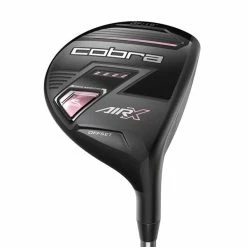Cobra AIR-X Fairway Ladies RH