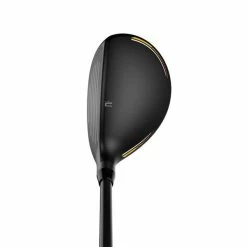 Cobra LTDx Hybrid Gents RH 7 Cobra LTDx Hybrid Gents RH -Outlet Clubs Store P CO22C0801COBRALTDXHYBRIDGENTSRH 1 L