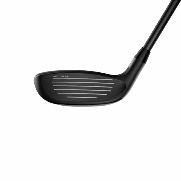 Cobra LTDx Hybrid Gents RH 4 Cobra LTDx Hybrid Gents RH - Image 2