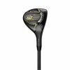 Cobra LTDx Hybrid Gents LH 1 Cobra LTDx Hybrid Gents LH -Outlet Clubs Store P CO22C0801COBRALTDXHYBRIDGENTSRH L 831e34d8 9a2d 4971 913a 5d2b0e853f66