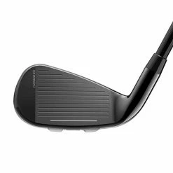 Cobra T-Rail Graphite Combo Iron Set 5 Hybrid 6-SW Men"s Left Hand 10 Cobra T-Rail Graphite Combo Iron Set 5 Hybrid 6-SW Men"s Left Hand -Outlet Clubs Store P CO9C0313RHGENTS6SW 5 L 8b45a00d 2657 45b9 8011 2aa43c38334f