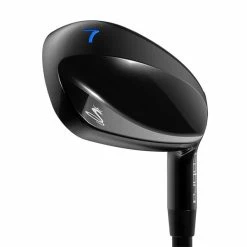 Cobra T-Rail Graphite Combo Iron Set 5 Hybrid 6-SW Men"s Left Hand 11 Cobra T-Rail Graphite Combo Iron Set 5 Hybrid 6-SW Men"s Left Hand -Outlet Clubs Store P CO9C0313RHGENTS6SW 6 L f0d0fcbb 1b53 4f5f a70d 99e696d97308