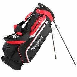 Mac Gregor MacGregor CG3000 Steel/Graphite Stand Set +1"Gents RH -Outlet Clubs Store P MAC20C0104MACGCG3000STEELGRAPHSTANDSETPLUS1GRH 1 L