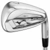 Mizuno JPX921 Hot Metal 7 Steel Irons 4-PW Gents RH 1 Mizuno JPX921 Hot Metal 7 Steel Irons 4-PW Gents RH -Outlet Clubs Store P MI20C0302MIZJPX921HM7STEEL4PWPLUS1INCHGENTSRH L