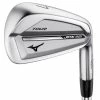 Mizuno JPX921 Tour 7 Steel Irons 4-PW Plus Men"s RH -Outlet Clubs Store P MI20C0305MIZJPX921TOUR7STEELPLUSHALFINCHGENTSRH L