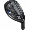 Mizuno CLK 20 Hybrid Gents RH -Outlet Clubs Store P MI20C0802MIZCLK20HYBRIDGENTSRH L