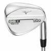 Mizuno T22 Wedge Gents RH Chrome -Outlet Clubs Store P MI21C0203MIZT22SATINCHROMEWEDGEGENTSRH L