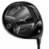 Mizuno ST-Z Driver Gents RH -Outlet Clubs Store P MI21C0601MIZUNOSTZDRIVERGENTSRH L