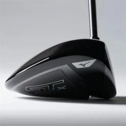 MizunoST-X Driver Gents RH -Outlet Clubs Store P MI21C0608MIZUNOSTXDRIVERGENTSRH 3 L